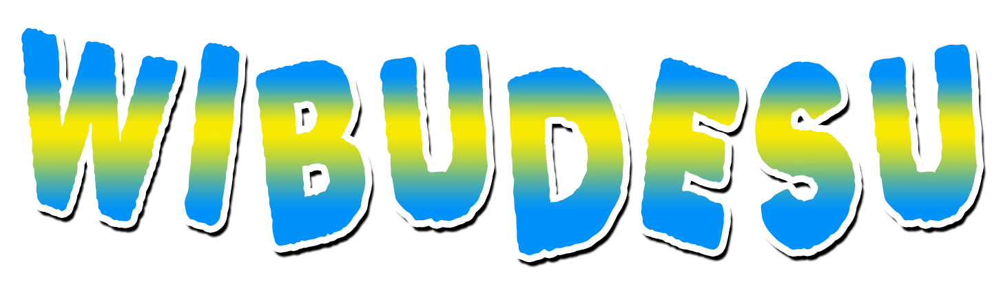 WIBUDESU